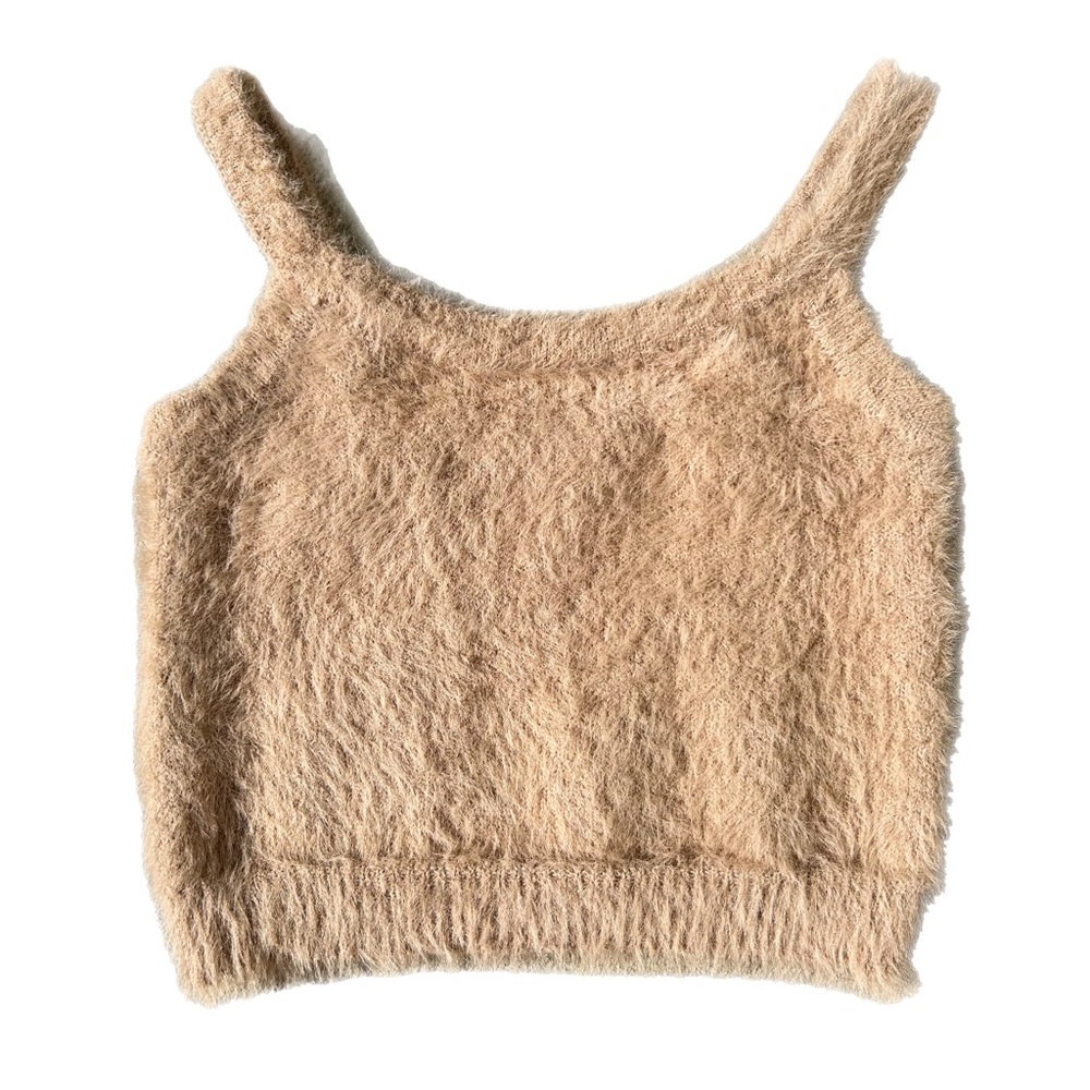 Textured Blouse